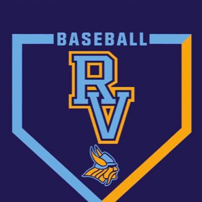 Profile Picture of John Wickersham (@jwick31) on Twitter