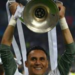 Profile Picture of christopher tellez (@christopher_telle) on Instagram