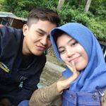 Profile Picture of Candra Sandekar WesiKuning (@candra_dumpel) on Instagram