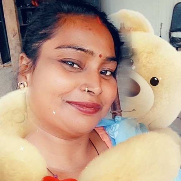 Profile Picture of Manjeet Kumar (@manjeet997) on Poshmark