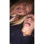 Profile Picture of Josh Donnelly (@josh.donnelly14) on Instagram