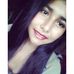 Profile Picture of Änita Palacios (@anita.palacios.35912) on Facebook