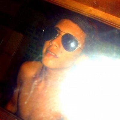 Profile Picture of Gabrielstephenson (@ministevo2000) on Twitter