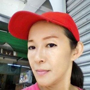 Profile Picture of Donna Soh Lian Chin (@donna_soh) on Twitter