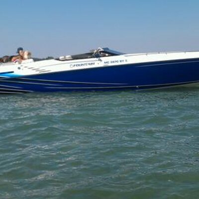 Profile Picture of Jim Riehl (@jriehl3) on Twitter