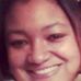 Profile Picture of La Shonda Horton (@lashonda.horton.182) on Facebook