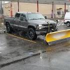 Profile Picture of   Sean Shanahan (@snowplowin)... (@snowplowin) on Tiktok