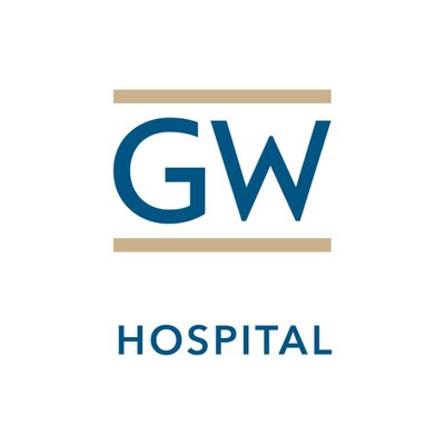 Profile Picture of GWHospital (@GWHospital) on Twitter