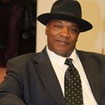 Profile Picture of Brendon Crite (@critebrendon) on Instagram