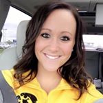 Profile Picture of Melissa Driscoll (@missysue_32) on Instagram