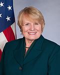 Profile Picture of Catherine Ebert-Grayon Wikipedia