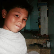 Profile Picture of Joseph Rei Dela Rosa (@josephreidelarosa9588) on Youtube
