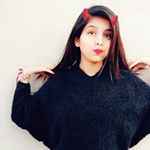 🔥शिवानी चौहान🔥           👑 - Instagram Profile Picture of 🔥शिवानी चौहान🔥           👑 (@shivani_chauhan9760) on Instagram