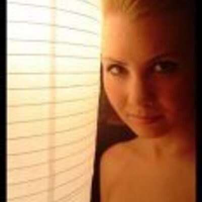 Profile Picture of Cassie Shultz (@GaryWeimer) on Twitter