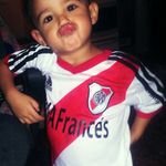 Profile Picture of Noah Te Amo💕 (@paula_cavanelas) on Instagram