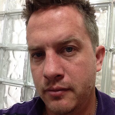 Profile Picture of Lorenzo Caballero (@lcplanter80) on Twitter