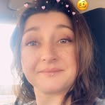 Candice Langdon - Facebook Profile Picture of Candice Langdon (@candice.langdon.142) on Facebook