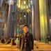 Profile Picture of Joo Won (@joo.won.9085) on Facebook