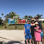 Profile Picture of Carter Tate (@ctate_9.2) on Instagram