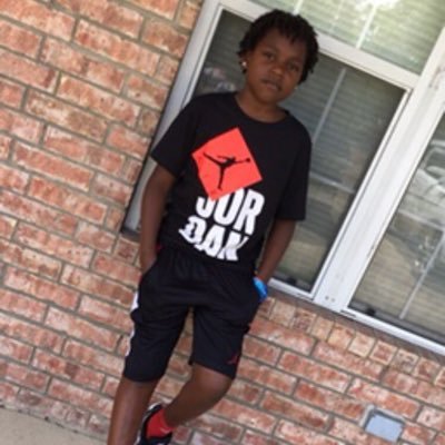 Profile Picture of Lorenzo Harrison (@Lorenzo38624421) on Twitter
