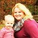 Profile Picture of Kalynn Sharpe (@kmsrls2710) on Pinterest
