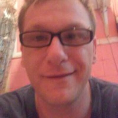 Profile Picture of Jon Mears (@jonmears2012) on Twitter