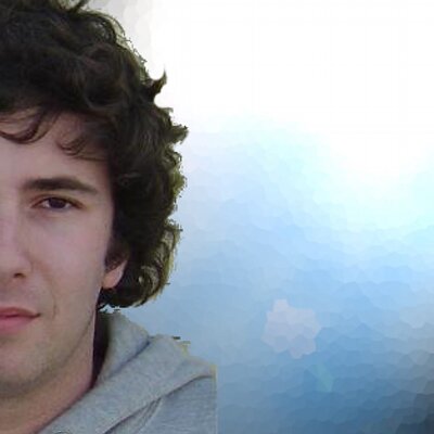 Profile Picture of Carlos Pinto (@@CARL0SPINT0) on Twitter