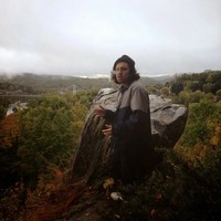 Profile Picture of Ariel Acevedo (@ariel-acevedo-1) on Quora