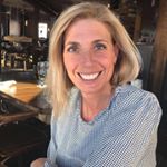 Profile Picture of Isabelle Poulin (@isabelle.jl.poulin) on Instagram