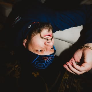 Profile Picture of alec (@aleckingmusic) on Instagram