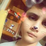Profile Picture of Naveed Aslam (@naviaslam02) on Instagram