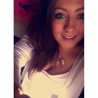 Profile Picture of Laurel Horace (@laurel.horace.9026) on Facebook