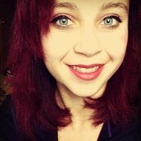 Profile Picture of Quinn Mccoy (@quinn-mccoy-1) on Quora