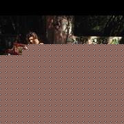 Profile Picture of Robert Keanu Shatford (@bobbyllon) on Myspace