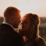 Profile Picture of Benjamin Garrett (@benjamin1439) on Instagram