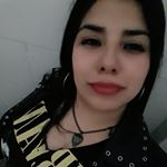 Profile Picture of Tamara Duff (@dufftamara) on Instagram