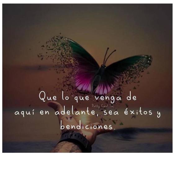 Profile Picture of Wilmaris Guerrero (@sindyvargas) on Poshmark