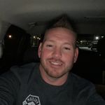 Profile Picture of Jacob Vaughn (@jakevaughn63) on Instagram