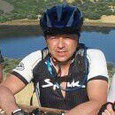 Profile Picture of Julian Diaz Coello (@juliandiazcoello) on Instagram