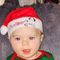 Profile Picture of Bill Mancusi (@bill.mancusi.92) on Facebook