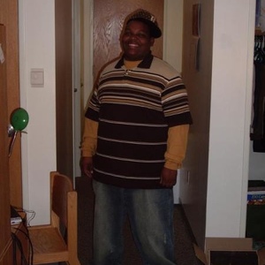 Profile Picture of Danny Ephraim (@dannye2007) on Myspace