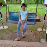 Profile Picture of OS Babu Sg (@itsmeasha1234) on Instagram