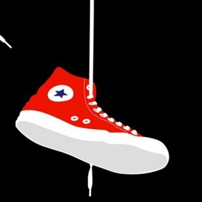 Profile Picture of Brad Clark (@BradBj7) on Twitter