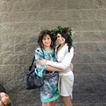 Profile Picture of Rosa Caputo (@caputo1359) on Instagram