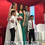 Profile Picture of Dagmar MuLLer (@dsmuller4ever) on Instagram