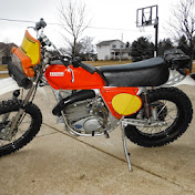 Profile Picture of Michael Cieslak (@michaelcieslak957) on Youtube