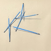 Profile Picture of Bell Liu (@Bell.5442) on Youtube