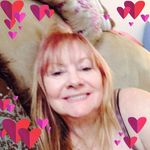 Profile Picture of Cheryl Mcghee (@cheryl.mcghee.79) on Instagram