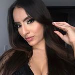 Profile Picture of S A R A   C O R R E A (@saracorreamm_) on Instagram