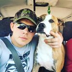 Profile Picture of Adam Stiner (@stineradam) on Instagram